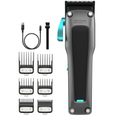 CECOTEC PrecisionCare Expert Diamond Pro (A01_EU01_104488)