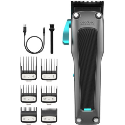 CECOTEC PrecisionCare Expert Diamond Pro (A01_EU01_104488)