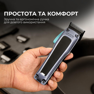 CECOTEC PrecisionCare Expert Diamond Pro (A01_EU01_104488)