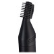 BaByliss E652E
