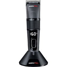 BaByliss PRO Cut-Definer Plus (FX872E)