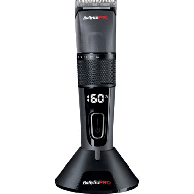 BaByliss PRO Cut-Definer Plus (FX872E)