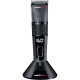 BaByliss PRO Cut-Definer Plus (FX872E)
