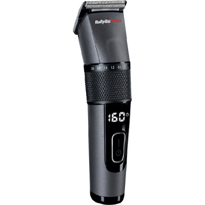 BaByliss PRO Cut-Definer Plus (FX872E)