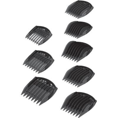 BaByliss PRO Cut-Definer Plus (FX872E)