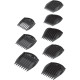 BaByliss PRO Cut-Definer Plus (FX872E)