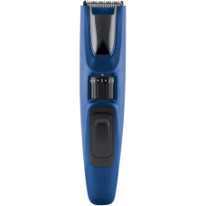 SENCOR SHP 3500BL