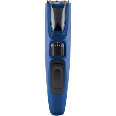 SENCOR SHP 3500BL