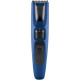 SENCOR SHP 3500BL