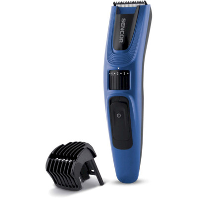 SENCOR SHP 3500BL