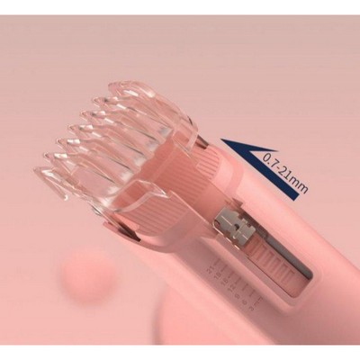 Enchen YOYO Pink (YOYO-P)