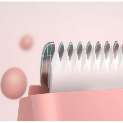 Enchen YOYO Pink (YOYO-P)