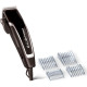 Rowenta TN1603F0