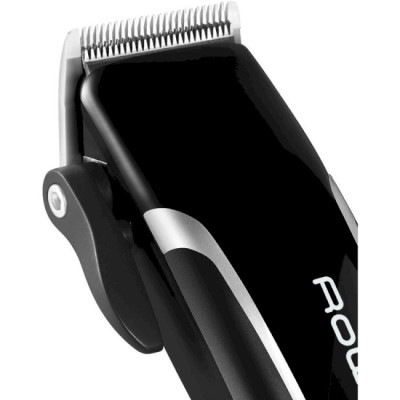 Rowenta TN1603F0