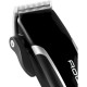 Rowenta TN1603F0