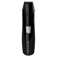 Remington PG180