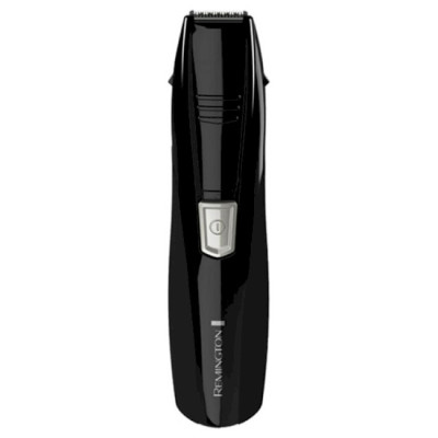 Remington PG180