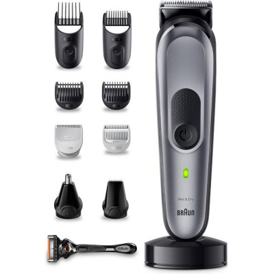 Braun MGK7420