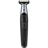 BaByliss T880E