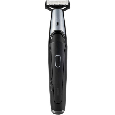 BaByliss T880E
