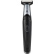 BaByliss T880E