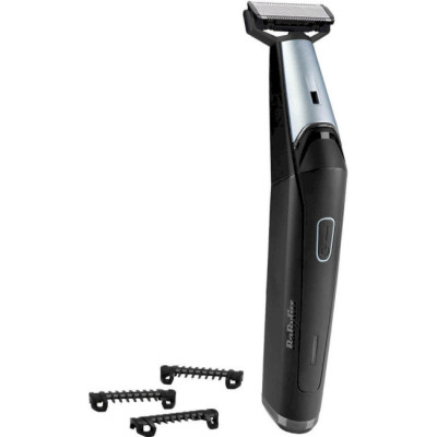 BaByliss T880E