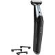 BaByliss T880E