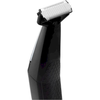 BaByliss T880E