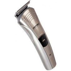 MPM Product MMW-04