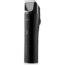 Xiaomi ShowSee Electric Hair Clipper Black C4-BK