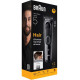 Braun Series 5 HC 5510