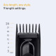 Braun Series 5 HC 5510