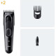 Braun Series 5 HC 5510