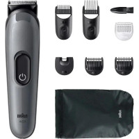 Braun All-in-One Series 3 AIO3540