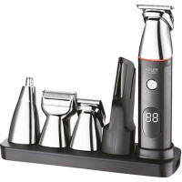 Adler AD-2946