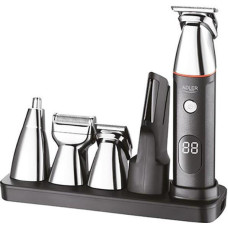 Adler AD-2946