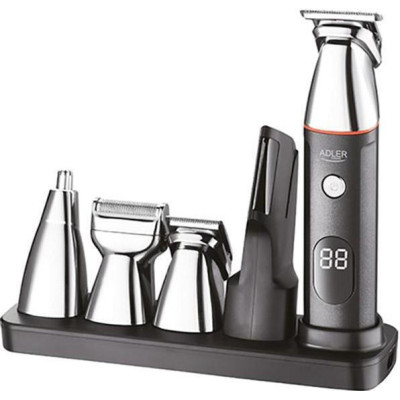 Adler AD-2946