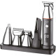 Adler AD-2946