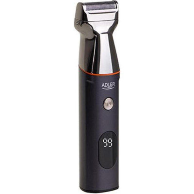 Adler AD-2946