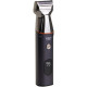 Adler AD-2946