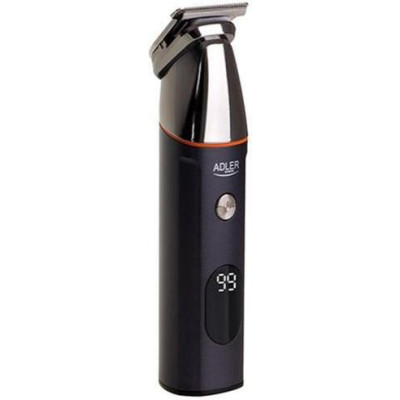 Adler AD-2946