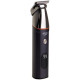 Adler AD-2946