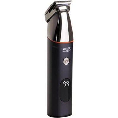Adler AD-2946