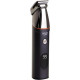 Adler AD-2946