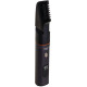 Adler AD-2946