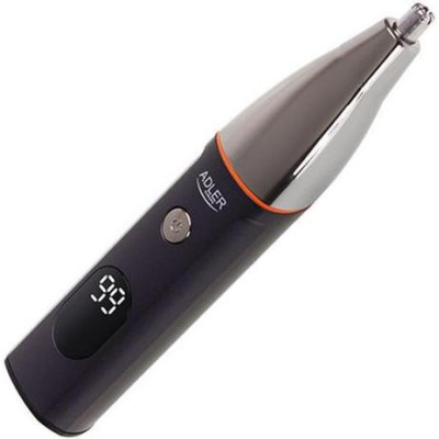 Adler AD-2946