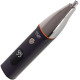 Adler AD-2946