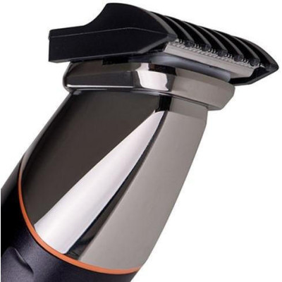 Adler AD-2946