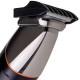 Adler AD-2946