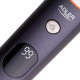 Adler AD-2946
